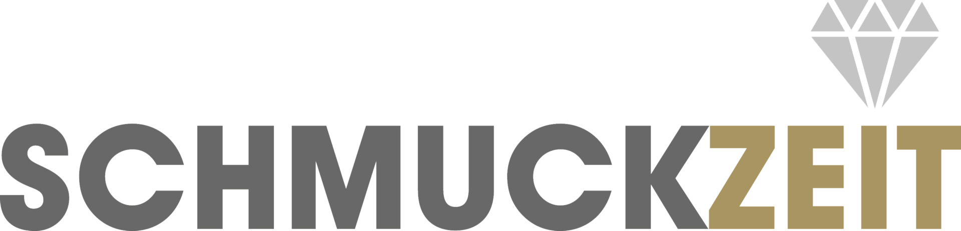 Schmuckzeit Logo